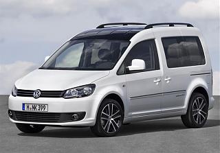 Caddy Edition 30-volkswagen-caddy-edition-30-1.jpg
