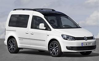 Caddy Edition 30-volkswagen-caddy-edition-30-4.jpg