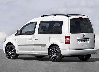 Caddy Edition 30-volkswagen-caddy-edition-30-2.jpg