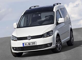Caddy Edition 30-volkswagen-caddy-edition-30-5.jpg