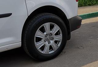 Выбор легкосплавных дисков-img_20200726_193712.jpg