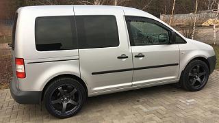 Замена передних сидений-2a45ffe4-7175-4738-9231-ab484578ab3c.jpg