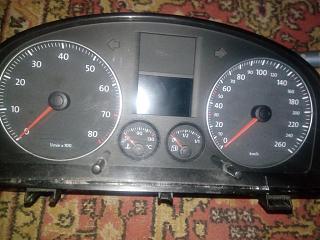 Отдам бесплатно-img_20200802_192652.jpg
