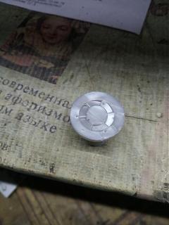 Аккумулятор на кадди-search_15965148503025894644710942184967.jpg