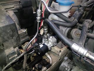 CADDY EcoFuel-img_20200228_213323.jpg