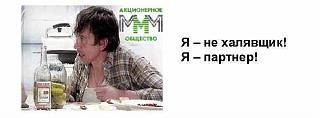 Есть ли жизнь после Caddy (Кадечьки)?-img_20200805_134507.jpg