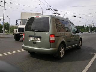 Охота на Caddy.-20062012406.jpg