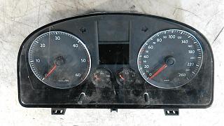 Приборная панель-566167..jpg
