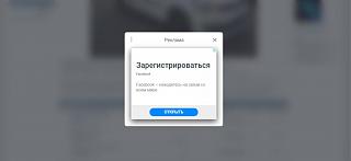 К администраторам-2020-08-07_16-53-40.jpg