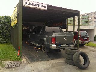 Выбор летней резины-img_20200806_113426.jpg