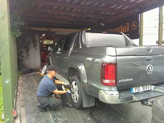 Выбор летней резины-img_20200806_115159.jpg
