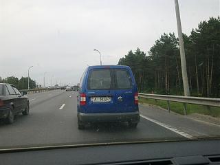 Охота на Caddy.-20062012409.jpg
