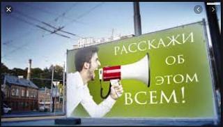 Вопросы и ответы о Caddy-photo_2020-08-08_14-58-11.jpg
