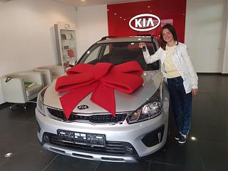 Есть ли жизнь после Caddy (Кадечьки)?-kia-detki.jpg