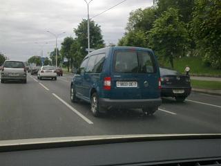 Охота на Caddy.-21062012411.jpg