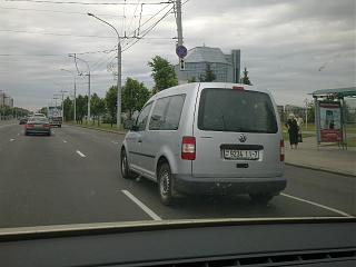 Охота на Caddy.-21062012412.jpg