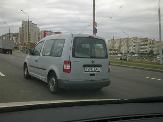 Охота на Caddy.-21062012414.jpg