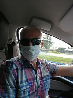 Крым. Подготовка к пляжному сезону.-img_20200817_161721.jpg