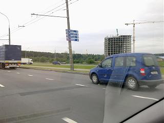 Охота на Caddy.-21062012415.jpg
