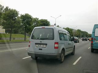 Охота на Caddy.-21062012416.jpg