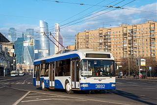 Флудилка-1001685.jpg