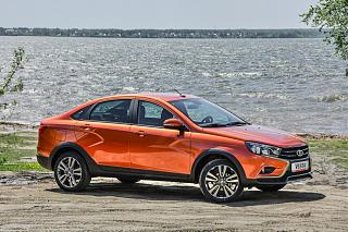 Есть ли жизнь после Caddy (Кадечьки)?-lada-vesta-cross12.jpg