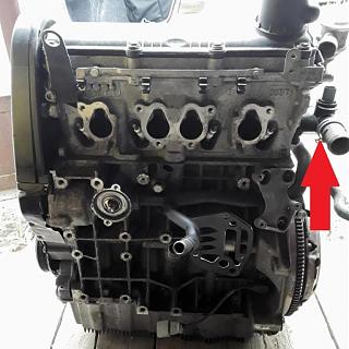 Техническая флудилка или Глупые вопросы про Caddy и не только...-gbc.jpg