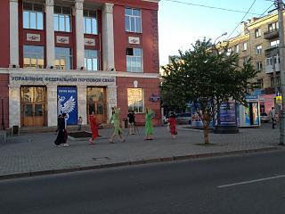 А вот в нашем городке...-img_0461.jpg
