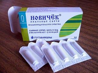 Флудилка-novichek.jpg