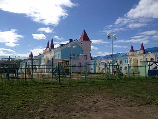 А вот в нашем городке...-img_1895-1-1-.jpg