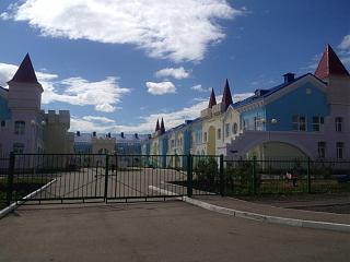 А вот в нашем городке...-img_1898.jpg