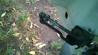 Задние распашные двери. Проблемы и решения.-wp_20200922_006.jpg