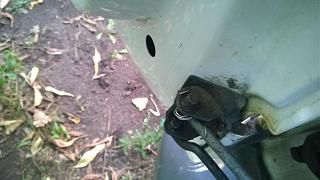 Задние распашные двери. Проблемы и решения.-wp_20200922_014.jpg