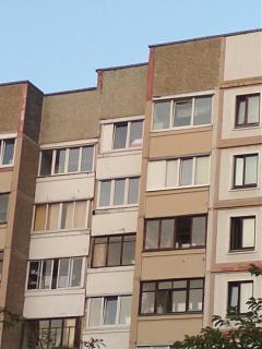 По материалам ТВ, радио и прессы.-img_20200922_184549.jpg