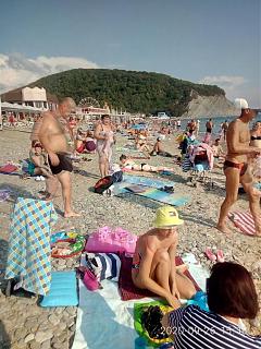 И о погоде-p00926-151819.jpg