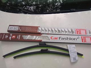 Caddy 2.0 TDI, Comfortline, белый.-2127b7af-8f71-4afc-976e-c6bd34b851bc.jpg