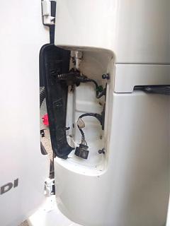 Замена лампочек заднего фонаря-625fd285-0ebd-4cc5-9548-deec0e990ffd.jpg