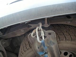Крепление запаски Caddy-dscn8084.jpg