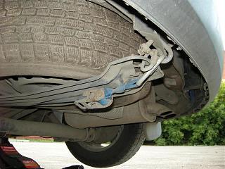 Крепление запаски Caddy-dscn8082.jpg