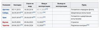 Флудилка-img_20201003_225611.jpg