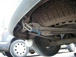 Крепление запаски Caddy-dscn8083.jpg