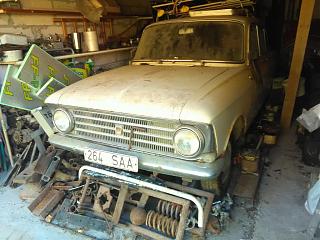 Есть ли жизнь после Caddy (Кадечьки)?-img_20201005_111722.jpg