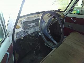 Есть ли жизнь после Caddy (Кадечьки)?-img_20201005_122136.jpg