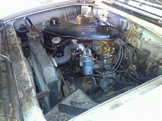 Есть ли жизнь после Caddy (Кадечьки)?-img_20201005_122536.jpg