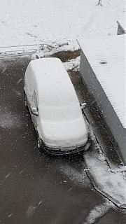 И о погоде-20201006_120142.jpg