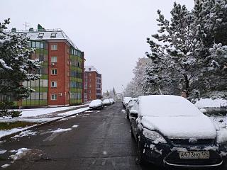Флудилка-0g8c6000uprzhelqvkcoyu5f7bc8fa1bf.jpg