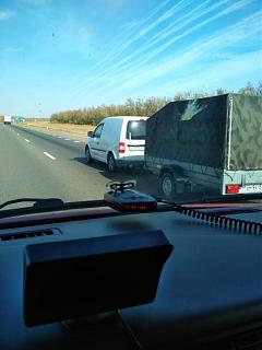 Охота на Caddy.-e635ea8d-df6e-43bb-b7a2-652929de0455.jpg