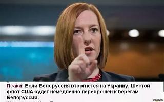 И о погоде-5fc16abdda01144c26947dfe59597169.jpg