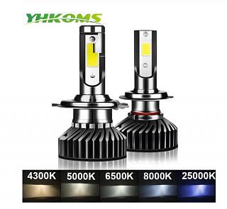 Вопросы и ответы о Caddy-lampa-n7.jpg