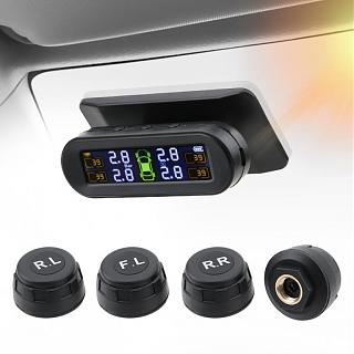 Техническая флудилка или Глупые вопросы про Caddy и не только...-h2facc9849ecc4526a9c770aebbef0853r.jpg
